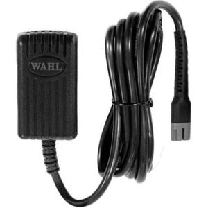 Wahl Adapter voor Cordless Taper/Magic Clip/Finale 5V-adapter