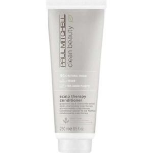 Paul Mitchell Clean Beauty Scalp Therapy Condioner 250ml