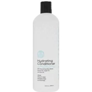 Suavecita - Hydrating Conditioner - Gewichtloos - Vegan - Cruelty Free