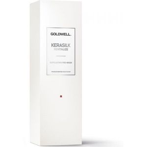 Goldwell Kerasilk Revitalize Pre-Wash 250ml