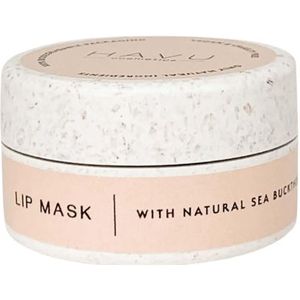 HAVU Cosmetics - Lip Mask - 12,2g