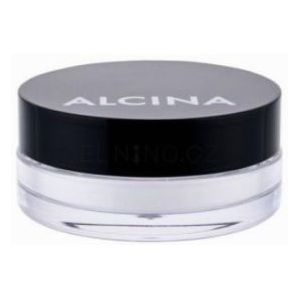 Alcina Luxury Loose Powder 30ml