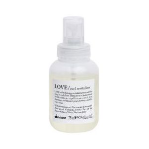 Davines LOVE Curls Revitalizer 75ml