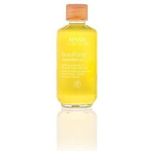 AVEDA Beautifying Composition™ 50ml