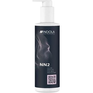 Indola Profession NN2 Protection Cream