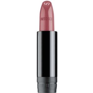 Artdeco Couture Lipstick Refill 4gr