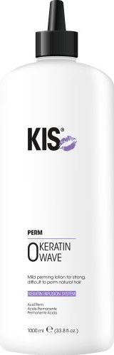 KIS Kerawave 1000ml