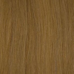 Balmain HairXpressions Extensions 40cm 25pcs