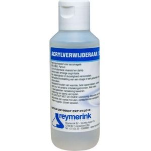 Reymerink Acrylverwijderaar