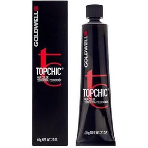 Goldwell Topchic Tube 60ml 6K@KK