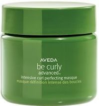 AVEDA Be Curly Advanced™ Intensive Curl Perfecting Masque