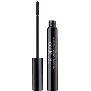 Artdeco Amazing Effect Mascara Black