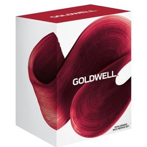 Goldwell Dualsenses Rich Repair Giftset