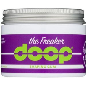 DOOP The Freaker 100ml