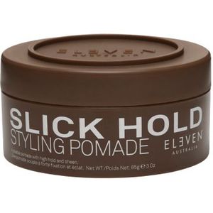 Eleven Slick Hold Styling Pomade