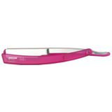 Jaguar Scheermes Razors Prestyle R1 M Pink Razor