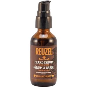 Reuzel Beard Serum