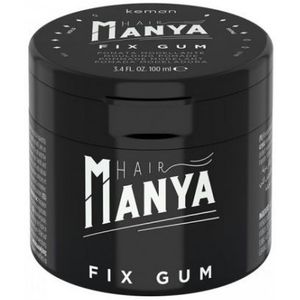 Kemon Hair Manya Fix Gum 100ml