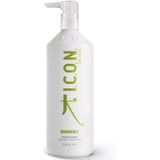 I.C.O.N. Energy Shampoo 1000ml