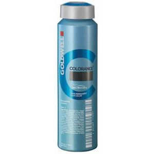 Goldwell Colorance  Hair Color 120ml 10-P