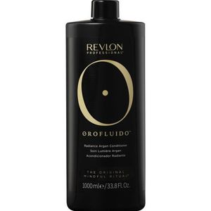 Orofluido Conditioner 1000ml