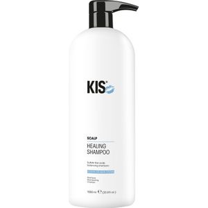 KIS KeraScalp Healing Shampoo 1000ml