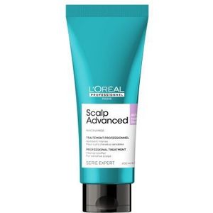 L'Oréal Professionnel SE Scalp Advanced Intense Soother Treatment 200ml