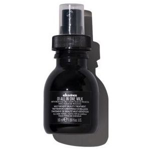 Davines OI All in one Milk 50ml