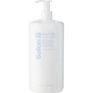 Salon B - Moisture - Conditioner