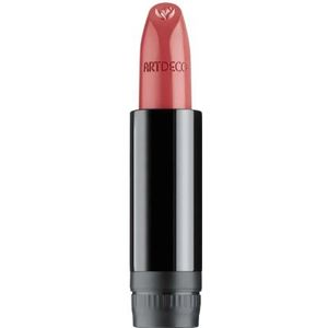 Artdeco Couture Lipstick Refill 4gr