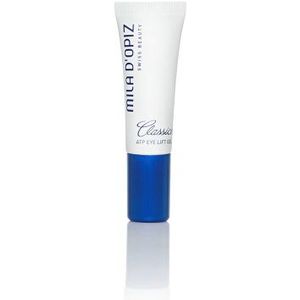 Mila d&#039;Opiz Classic ATP Eye Lift Gel