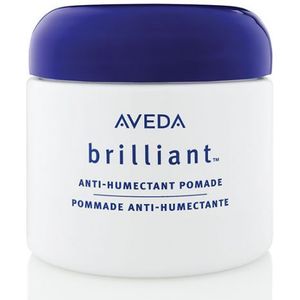 AVEDA Brilliant Anti-Humectant Pomade 75ml