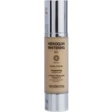 Sesderma Hidroquin Whitening Gel