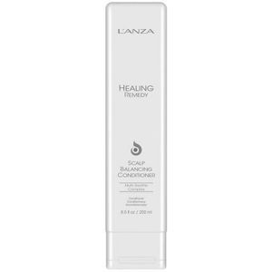 L'Anza Healing Remedy Scalp Balancing Conditioner 250ml