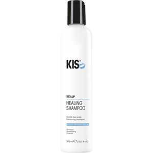 KIS KeraScalp Healing Shampoo 300ml