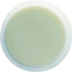 Shampoobars Conditioner Bar 60g