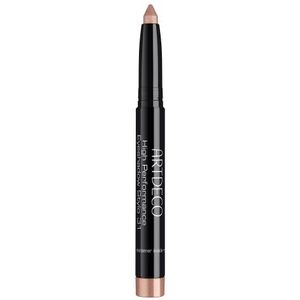 ARTDECO High Performance Oogschaduw Stylo - 3-in-1 pen: oogschaduw pen, eyeliner en kajal - 1 x 1,4 g - Kleur: Nº 31 Golden Sand