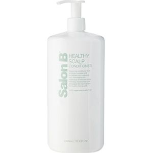Salon B - Healthy Scalp - Conditioner
