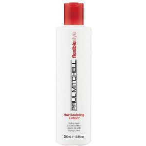 Paul Mitchell FlexibleStyle Hair Sculpting Lotion 250ml