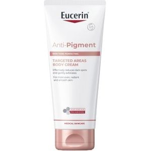 Eucerin Anti-pigment Teint Perfector 200ml