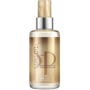 Wella SP Luxe Oil Elixir 100ml