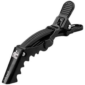Sibel Gator Clips Strong 14cm