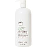 Paul Mitchell - Scalp Care - Conditioner