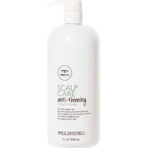 Paul Mitchell - Scalp Care - Conditioner