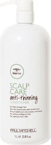 Paul Mitchell - Scalp Care - Conditioner