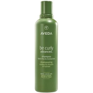AVEDA Be Curly Advanced™ Shampoo 250ml