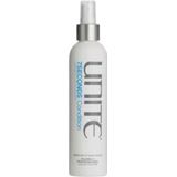 Unite 7SECONDS - Leave-in Conditioner - 236ml