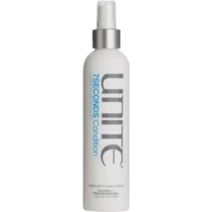 Unite 7SECONDS - Leave-in Conditioner - 236ml