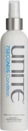 Unite 7SECONDS - Leave-in Conditioner - 236ml