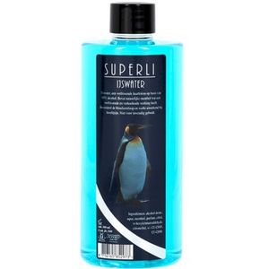 Superli &#039;37 &quot;Pinguin&quot; Ijswater